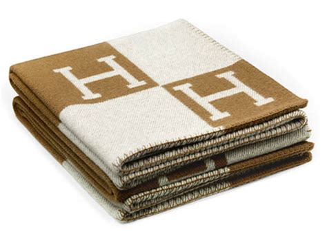 hermes blanket replica reddit|black and white hermes blanket.